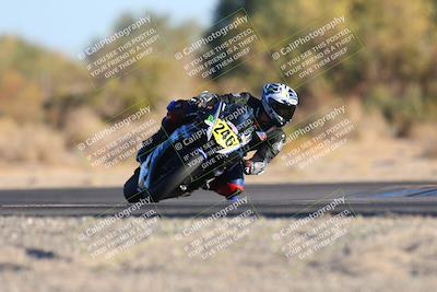 media/Dec-07-2024-CVMA (Sat) [[21c5f1ef85]]/Race 11-Amateur Supersport Open/